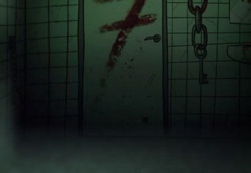 Seven Sins