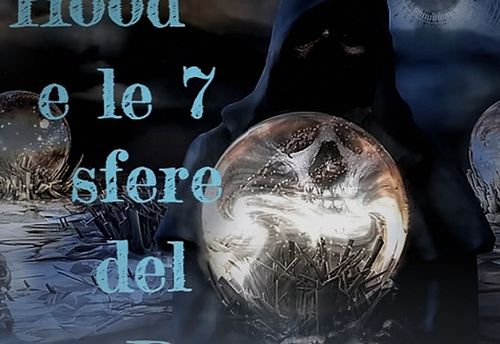 Hood e le 7 sfere