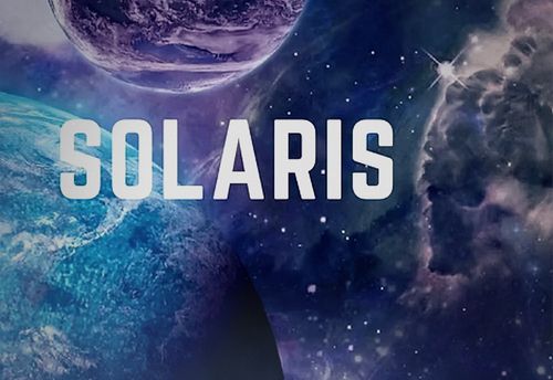 Solaris