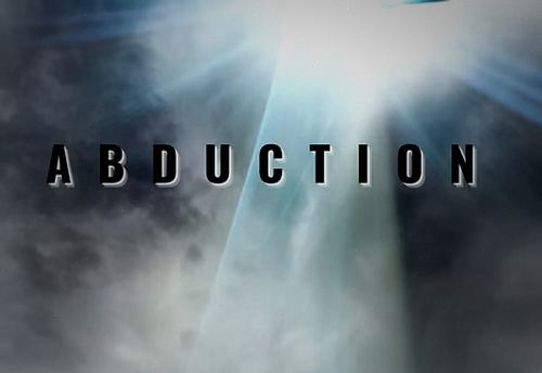 Abduction