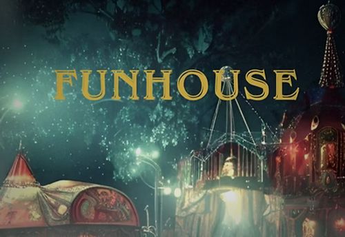 Funhouse