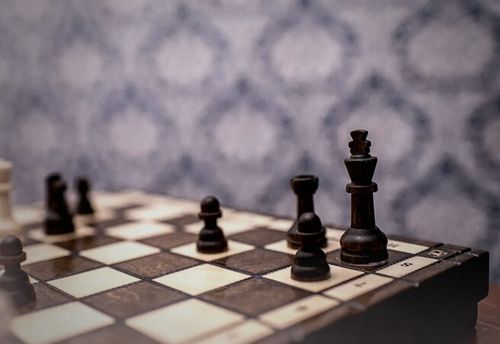 Das verschollene Keksrezept