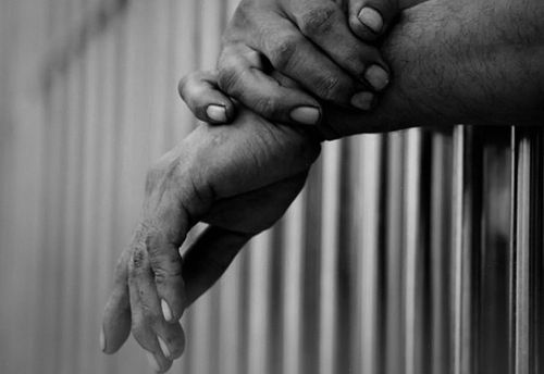 Prison