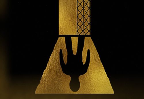 L'Hôtel des Ombres (ESCAPE GAME HORREUR)