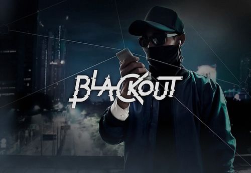 Blackout