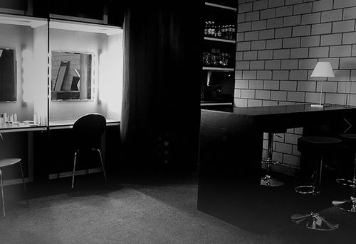 das fotoSTUDIO