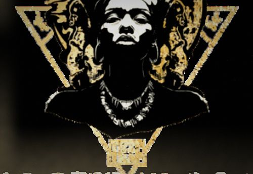 An Evening with the Voodoo Queen