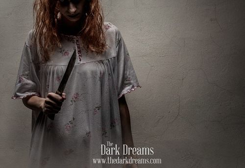 PARASOMNIA II