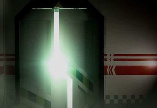Protocol SP-X