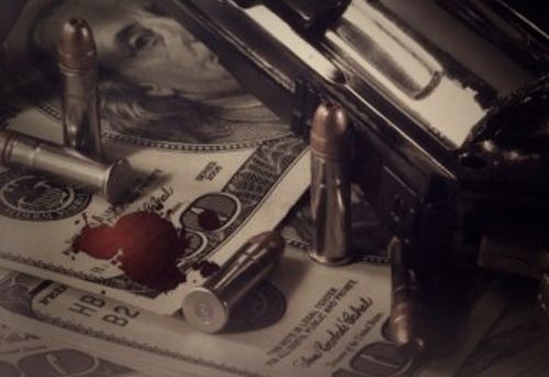 Mafia