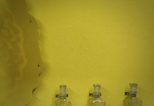Duell: Kreativität