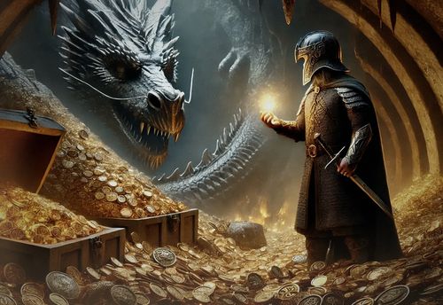 Hobbit
