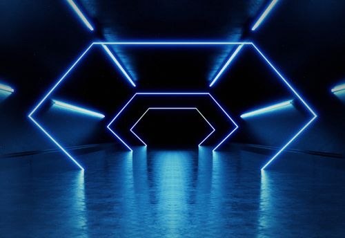 Fusion - Puzzle Box