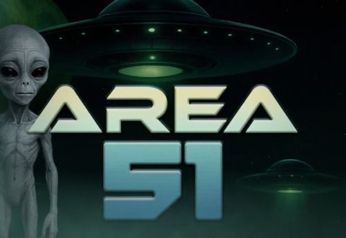 Area 51