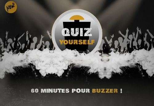 Quiz Yourself