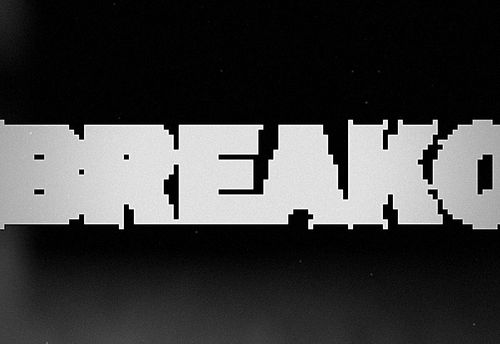 Prison Breakout