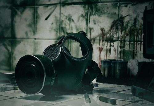Contamination