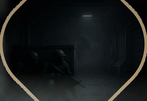 Invasion Alien