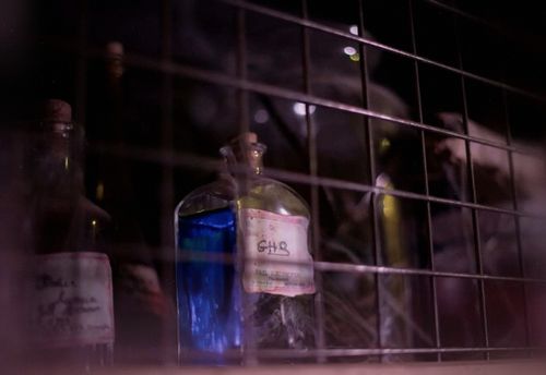 La Dernière Heure