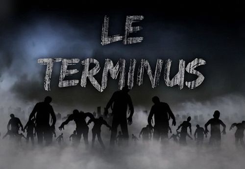 LE TERMINUS