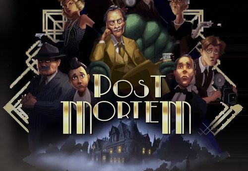 Post Mortem