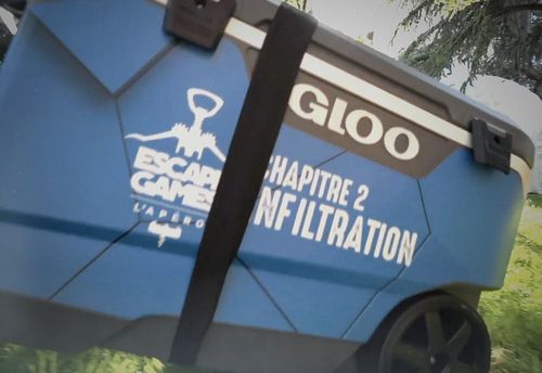 Chapitre 2