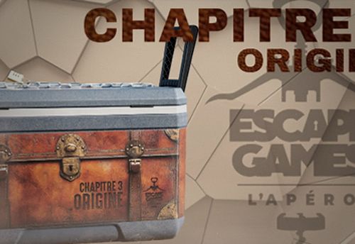 Chapitre 3