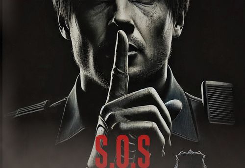 S.O.S