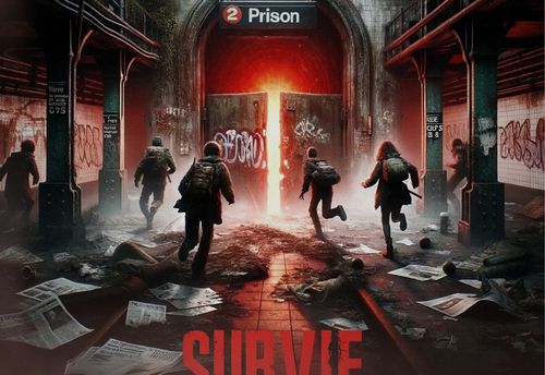 Survie