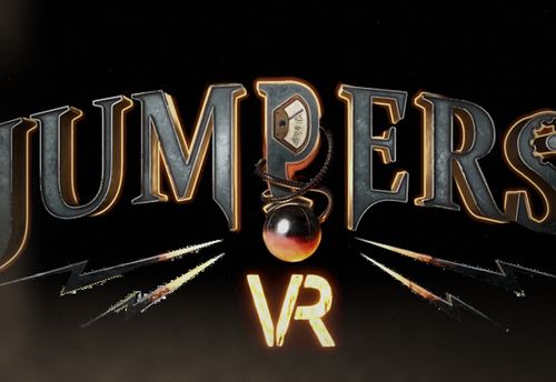 UMBERS
