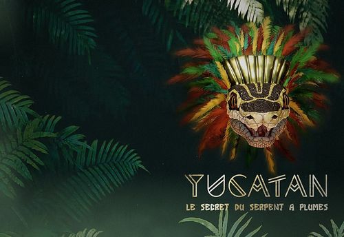 YØSATAN