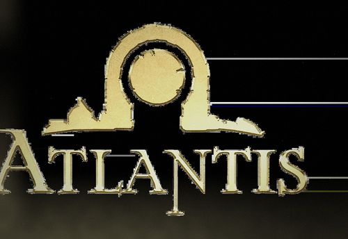 ATLANTIS