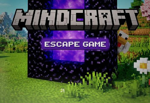 MINDCRAFT
