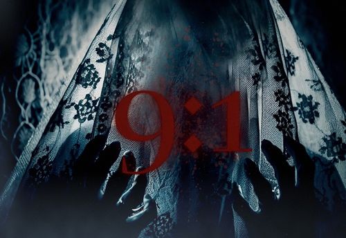 Modo Terror