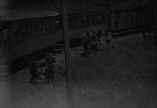 Le Royal Express