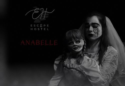 ANABELLE
