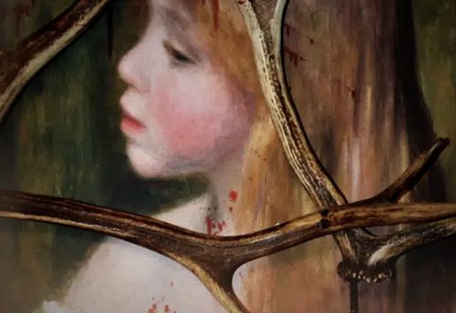 Entre rêve et cauchemar