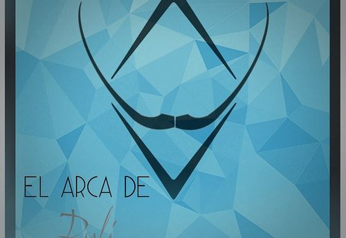 El Arca de Dalí