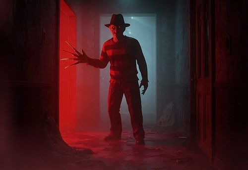 Pesadillas II: Escape Room de Terror en Orihuela