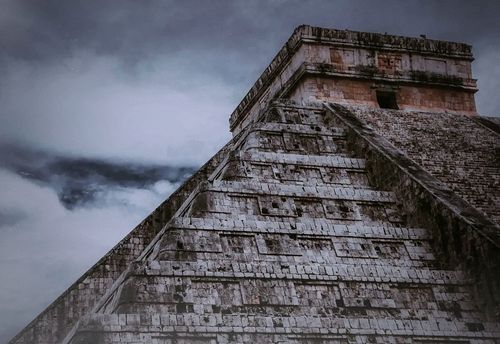 Yucatán