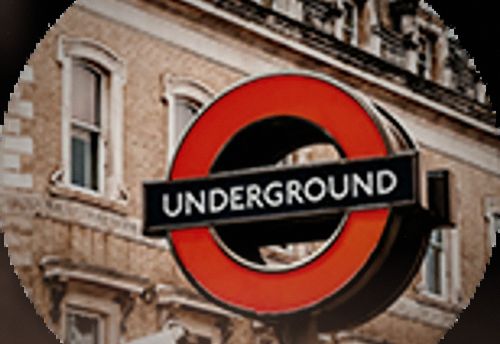 Alerte à la bombe dans le métro Londonien