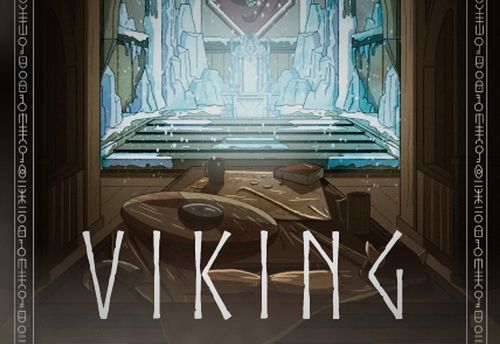 Viking