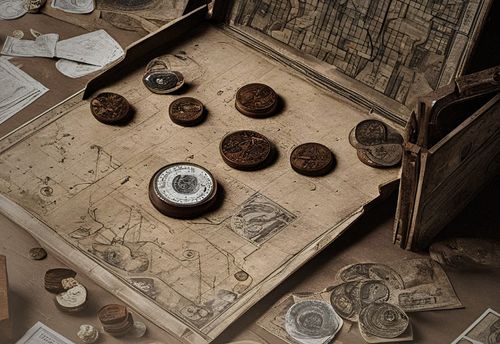 Veritas Investigation