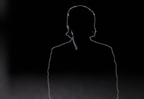 The Spy