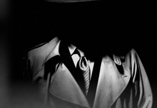 Al Capone