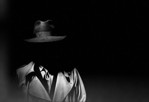 Al Capone