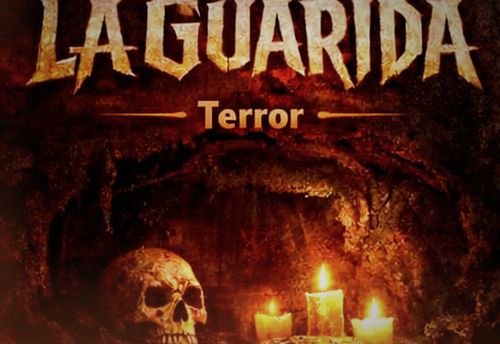 La Guarida