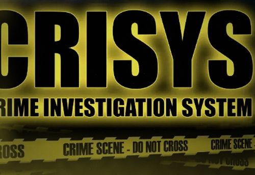 CRISYS