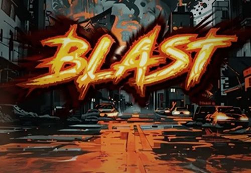 BLAST