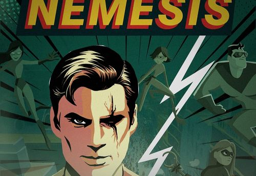 Némesis